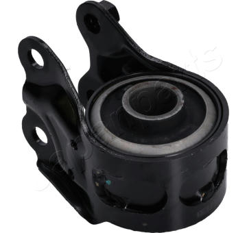 Ulożenie riadenia JAPANPARTS RU-3174