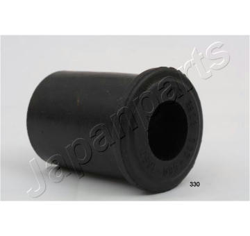 Loziskove pouzdro, listova pruzina JAPANPARTS RU-330
