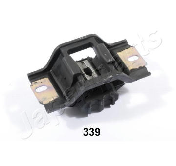 Ulożenie motora JAPANPARTS RU-339