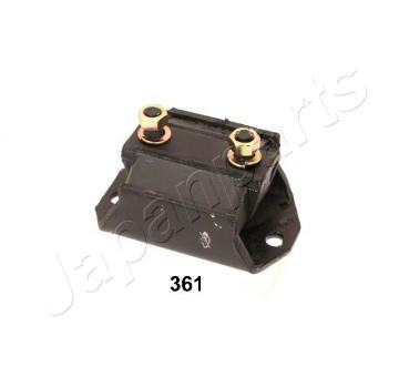 Zaveseni motoru JAPANPARTS RU-361