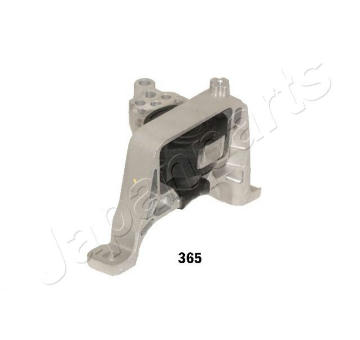 Zavěšení motoru JAPANPARTS RU-365