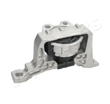 Zaveseni motoru JAPANPARTS RU-366