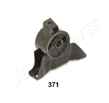 Ulożenie motora JAPANPARTS RU-371