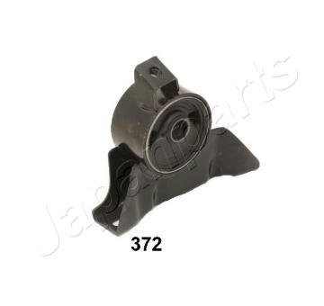 Ulożenie motora JAPANPARTS RU-372