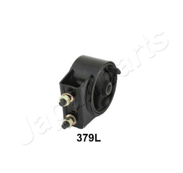 Ulożenie motora JAPANPARTS RU-379L