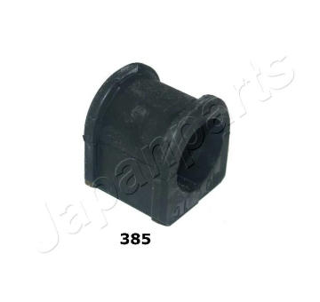 Loziskove pouzdro, stabilizator JAPANPARTS RU-385