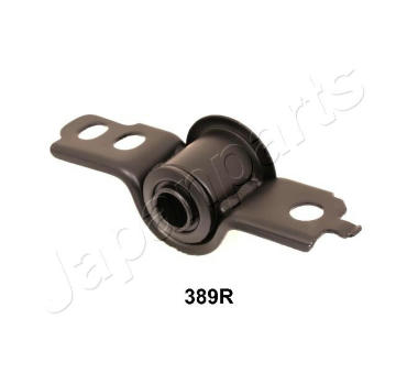 Uložení, řídicí mechanismus JAPANPARTS RU-389R