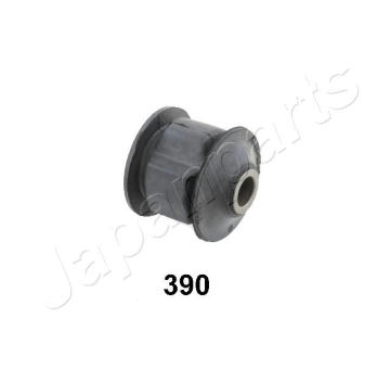 Ulożenie riadenia JAPANPARTS RU-390