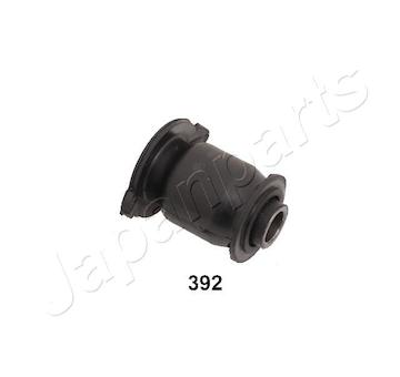 Uložení, řídicí mechanismus JAPANPARTS RU-392