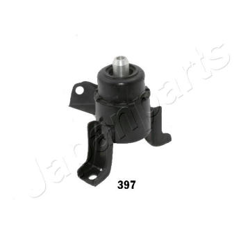 Ulożenie motora JAPANPARTS RU-397