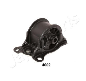 Ulożenie motora JAPANPARTS RU-4002