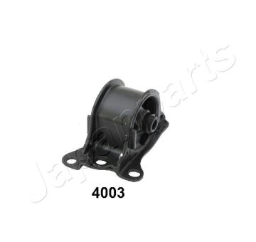 Ulożenie motora JAPANPARTS RU-4003