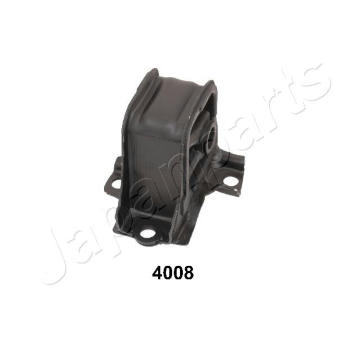 Zaveseni motoru JAPANPARTS RU-4008