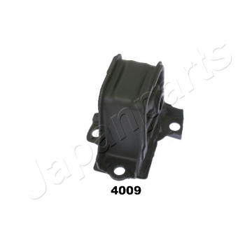 Zavěšení motoru JAPANPARTS RU-4009