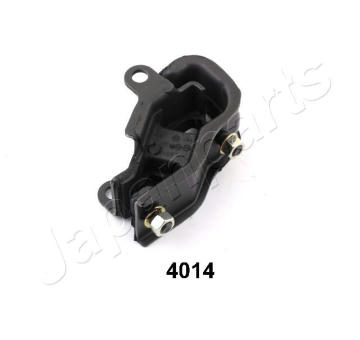Ulożenie motora JAPANPARTS RU-4014