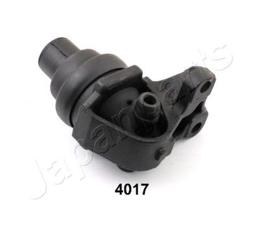Ulożenie motora JAPANPARTS RU-4017