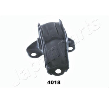 Ulożenie motora JAPANPARTS RU-4018