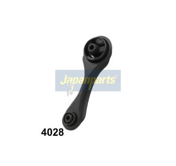 Ulożenie motora JAPANPARTS RU-4028