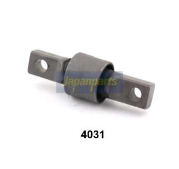 Ulożenie riadenia JAPANPARTS RU-4031