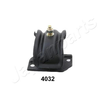 Zaveseni motoru JAPANPARTS RU-4032