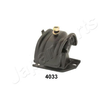 Zaveseni motoru JAPANPARTS RU-4033