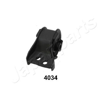 Zaveseni motoru JAPANPARTS RU-4034