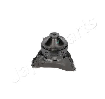 Ulożenie motora JAPANPARTS RU-4036