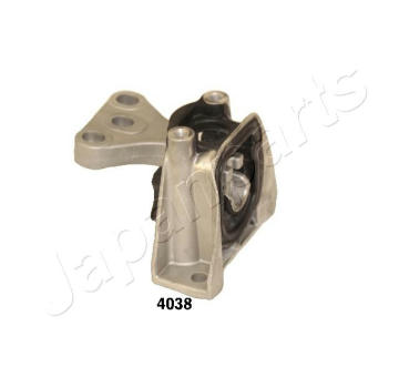Ulożenie motora JAPANPARTS RU-4038
