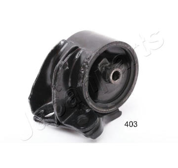 Zavěšení motoru JAPANPARTS RU-403