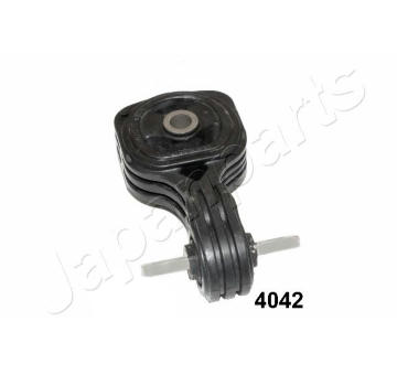 Ulożenie motora JAPANPARTS RU-4042