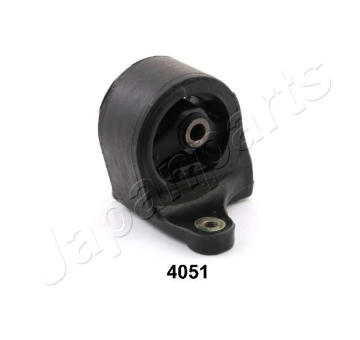 Ulożenie motora JAPANPARTS RU-4051