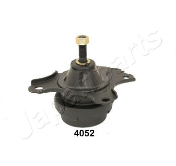 Ulożenie motora JAPANPARTS RU-4052