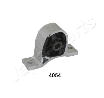 Ulożenie motora JAPANPARTS RU-4054