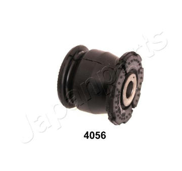 Uložení, řídicí mechanismus JAPANPARTS RU-4056