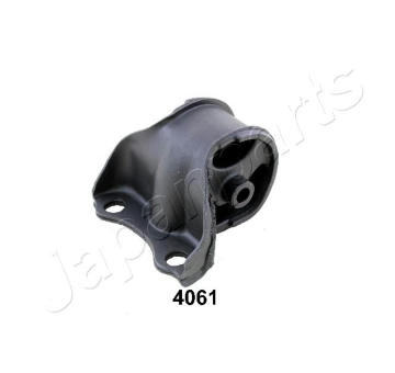 Zavěšení motoru JAPANPARTS RU-4061