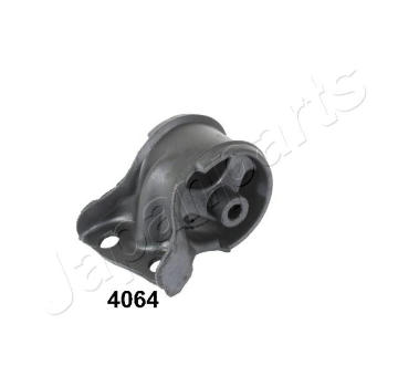 Zavěšení motoru JAPANPARTS RU-4064