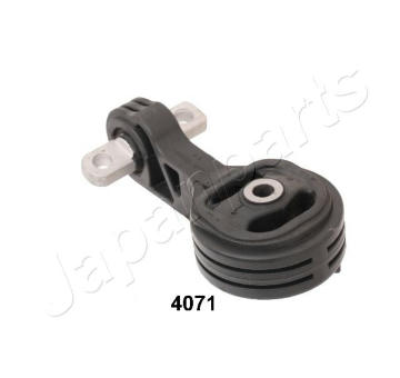 Ulożenie motora JAPANPARTS RU-4071