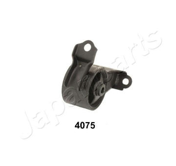 Zaveseni motoru JAPANPARTS RU-4075