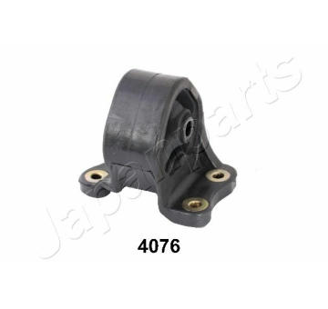 Zaveseni motoru JAPANPARTS RU-4076