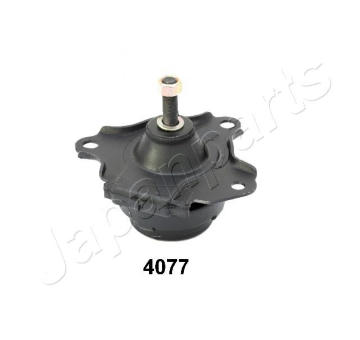 Ulożenie motora JAPANPARTS RU-4077