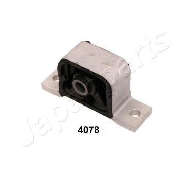 Ulożenie motora JAPANPARTS RU-4078