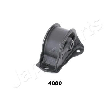 Ulożenie motora JAPANPARTS RU-4080