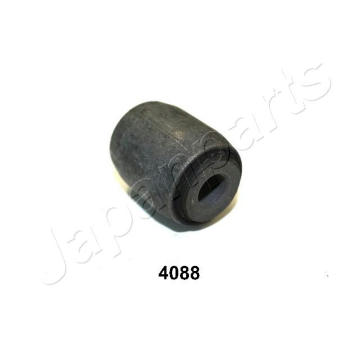 Ulożenie riadenia JAPANPARTS RU-4088