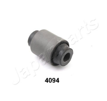 Ulożenie riadenia JAPANPARTS RU-4094