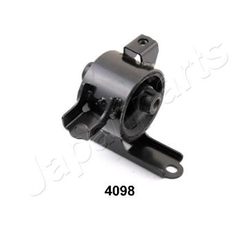 Zavěšení motoru JAPANPARTS RU-4098