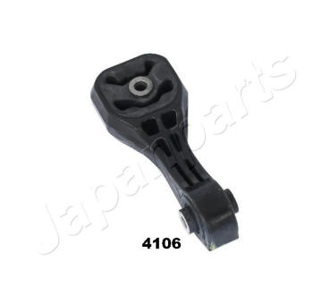 Ulożenie motora JAPANPARTS RU-4106
