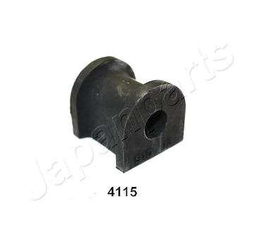 Ložiskové pouzdro, listová pružina JapanParts RU-4115