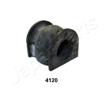Lożiskové puzdro stabilizátora JAPANPARTS RU-4120