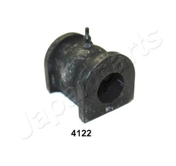 Ložiskové pouzdro, stabilizátor JAPANPARTS RU-4122