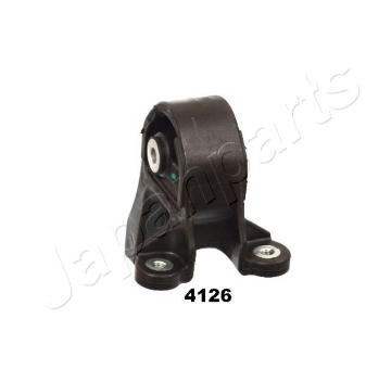 Ulozeni, diferencial JAPANPARTS RU-4126